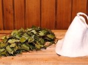 Какой вред для здоровья может принести баня