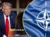 Дональд Трамп планирует прибыть в Нидерланды