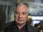 Брынзак: российских биатлонисток в Украину никто не звал