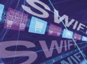 Банки РФ готовятся к отключению от международной системы SWIFT