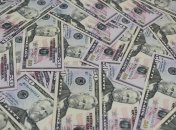 Американская валюта