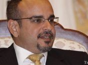 Великобритания и Бахрейн будут сотрудничать в оборонной сфере