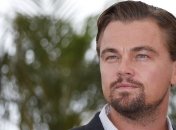 Леонардо Ди Каприо сыграет последнего короля