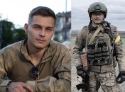 "Потрібно мати повагу": доброволець "намалював" цивільним "червоні лінії"