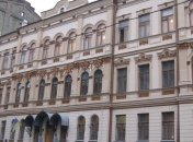 В Минкульте не исключают запрета антиукраинских книг из РФ