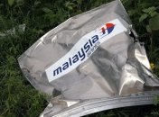 Европейский суд начал рассмотрение жалобы против Украины в деле MH-17