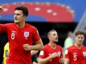 "МЮ" готовит £50 млн "Лестеру" за "забивного" защитника сборной Англии