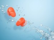 Sony выпустила новые беспроводные наушники (Фото и видео)