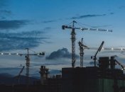 Не этично, но в рамках закона: в сети обсуждают хитрый маркетинговый ход застройщиков