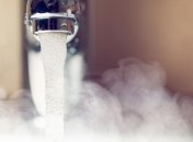 Стало известно, когда у киевлян будет горячая вода