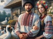 Не все знают, что на самом деле каждый десятый казак носил фамилию жены