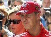 Гари Хардштейн: Восстановление Шумахера займет несколько месяцев