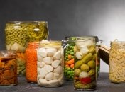 Що законсервувати на зиму в серпні 2022 року