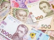 В обігу в Україні на 1 січня 2022 року було 627,6 млрд грн готівки