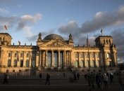 "Реальность выглядит иначе": в Германии ответили Зеленскому насчет вступления Украины в ЕС и НАТО