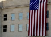 Пентагон обещает реагировать на вызовы со стороны РФ