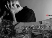 С этим придется жить годами: юрист напомнила об ужасных последствиях войны