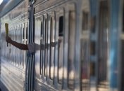 "Укрзализныця" увеличила количество поездов на популярное направление