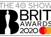 Результати British Awards 2020: хто отримав нагороди