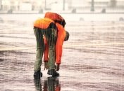 За словами фахівців, погода буде мінливою і принесе несподіванки