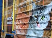 Из Львова в Одессу отправился поезд с "вагоном дружбы"