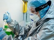 Вспышка COVID-19 на Виннитчине: количество случаев достигло 700