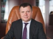 Константин Жеваго