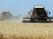 Минэкономики прогнозирует рост сельхозпроизводства 