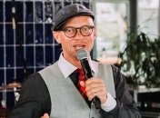 Не коронавірус? У Росії галас навколо госпіталізації відомого ведучого