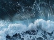 Гибель украинского моряка в Кельтском море: в МИД подтвердили информацию