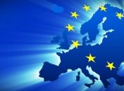 Новые правила ЕС облегчат жизнь трансграничным инвесторам