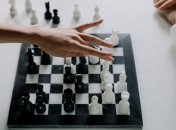 Найрозумніші знаки Зодіаку