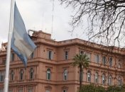 Аргентина обвиняет в своем дефолте Соединенные Штаты