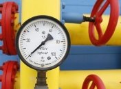 "Газпром" обеспокоен: Украина задолжала $882 млн