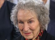 Маргарет Этвуд объявила о выходе продолжения книги Рассказ служанки