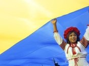 Украина должна иметь общую с Европой систему безопасности