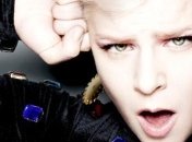 Робин и La Bagatelle Magique выпустили новый сингл