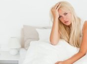 Усталости после пробуждения: медики назвали главные причины