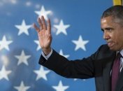 Обама завел себе страницу в Facebook