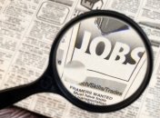 Уровень безработицы в зоне евро достиг в мае рекорда в 11,1 %