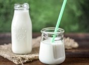 Попейте йогурт: простой и эффективный способ предотвратить развитие рака молочной железы