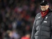 Клопп: Мне все равно, где Ливерпуль станет чемпионом АПЛ