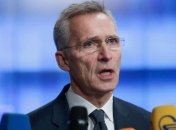 Війна на Донбасі: Столтенберг розповів про проблеми урегулювання конфлікту