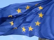 Сегодня состоится заседание глав МИД стран ЕС