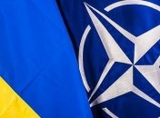 Готова ли Украина к вступлению в НАТО? Взгляд Европы на ситуацию