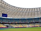 Две столичные команды встретятся сегодня в футбольном дерби