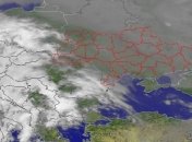 Погода в Украине на 28, 29 декабря: надвигается мороз, метель и сильный ветер