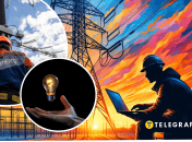 Иллюстративное изображение