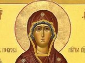 Покров Пресвятой Богородицы 2016: красивые поздравления в стихах, иконы