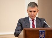 Пообещали поддержку: США приветствуют назначение нового главы НАПК